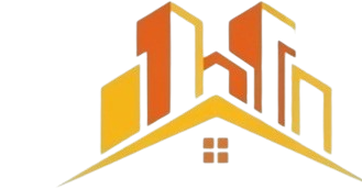 Akshardham Associates logo
