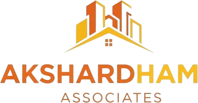 Akshardham Associates